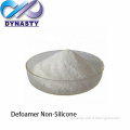 /msite/products/detail/productid/20795467/id/93941.html